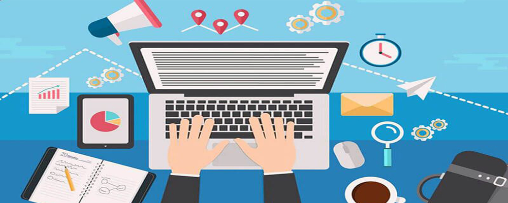 SEO - copywriting