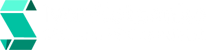 logo-2